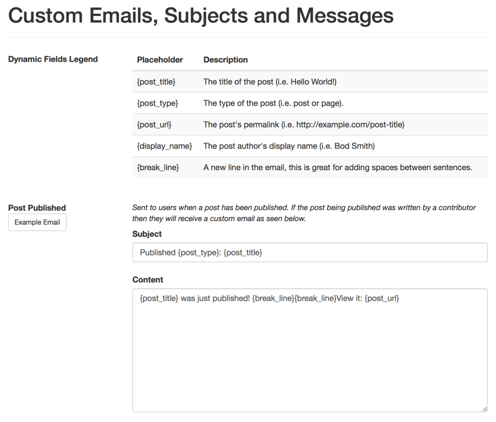 post-status-notifications-custom-emails