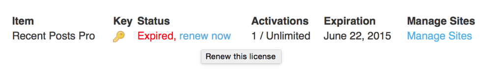 renew-license-key-button