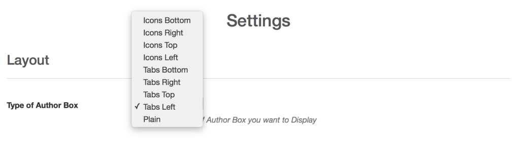 author-box-settings-layout