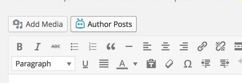author-posts-shortcode-button
