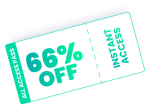 WordPress Plugins for Publishers - 99 Robots