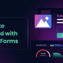 Integrate Moosend with Gravity Forms
