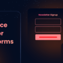 Lead Source Tracker for Gravity Forms
