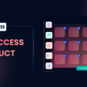 All Access Product Pass