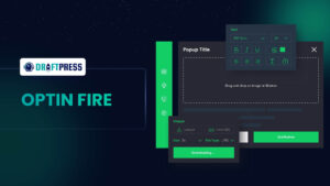 Optin Fire