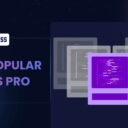 WP Popular Posts Pro