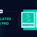 WP Related Posts Pro