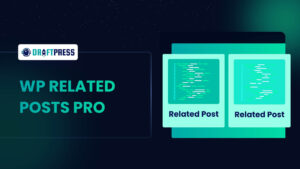 WP Related Posts Pro