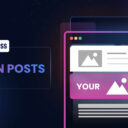 Ads In Posts