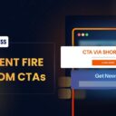 Content Fire