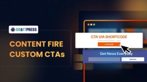 Content Fire