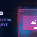 Interstitial Overlays