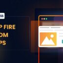 Popup Fire
