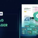 WP Tag Manager